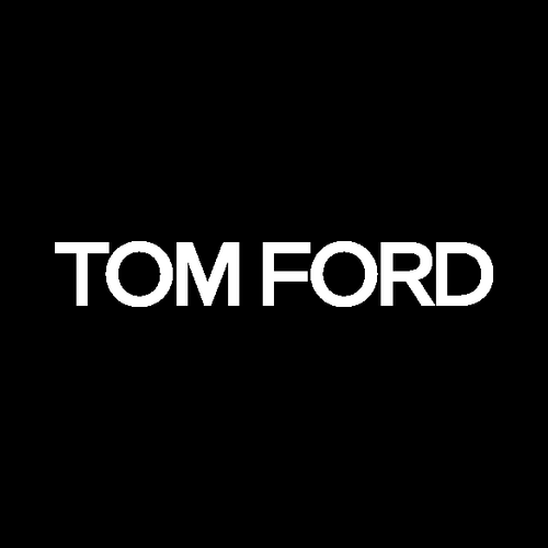 01 tom ford
