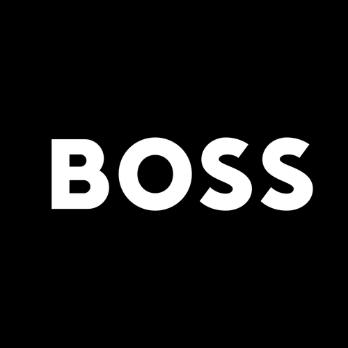 02 boss