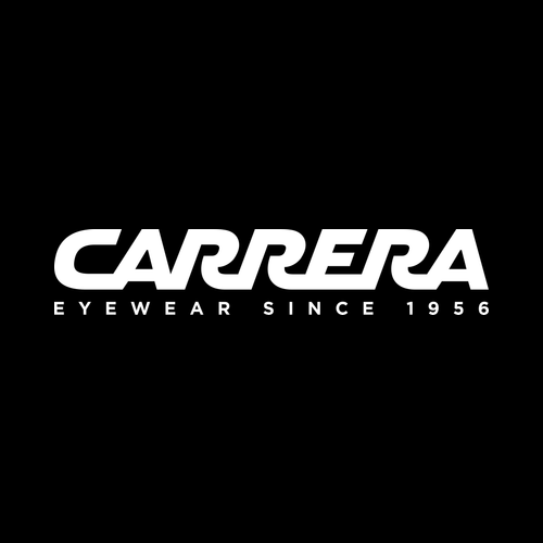 03 carrera
