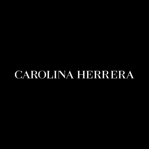 04 carolina herrera