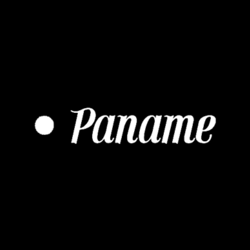05 paname