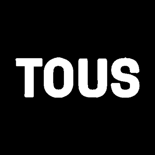 06 tous