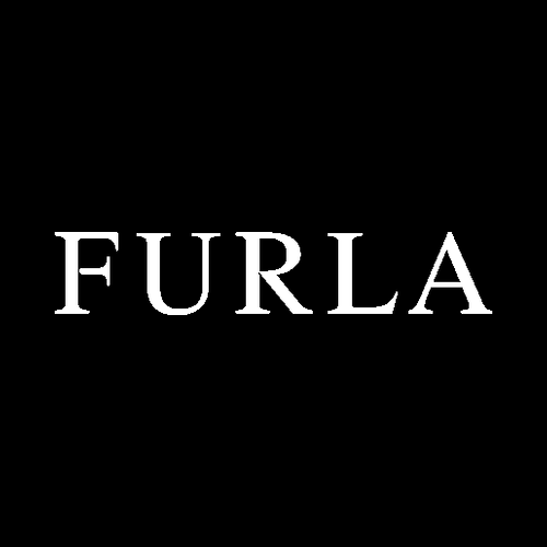 07 furla