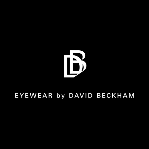 08 david beckham