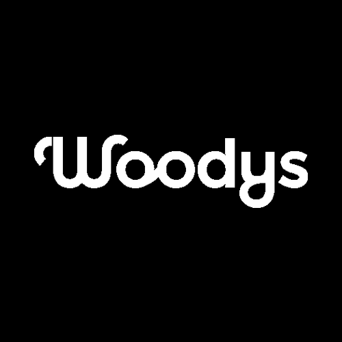 09 woodys