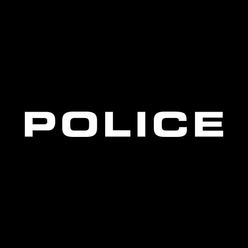 10 police