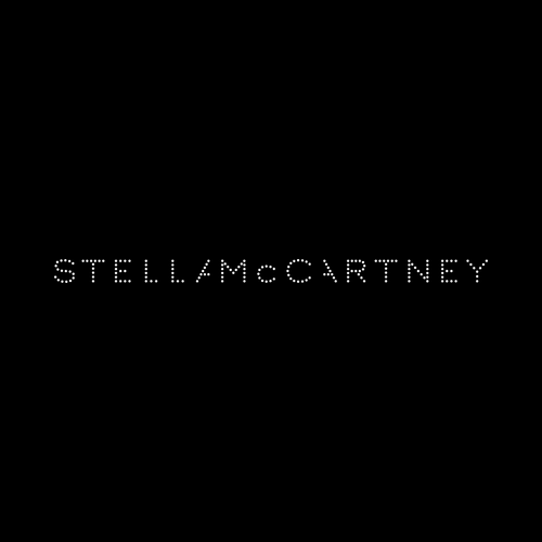 12 stella mccartney