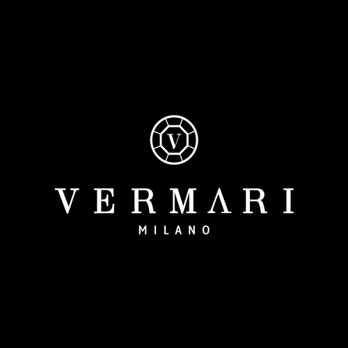 14 vermari