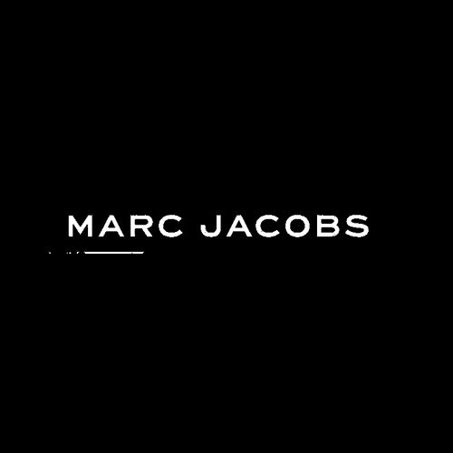 15 marc jacobs