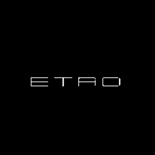 16 etro