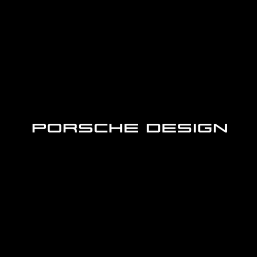 17 porsche design