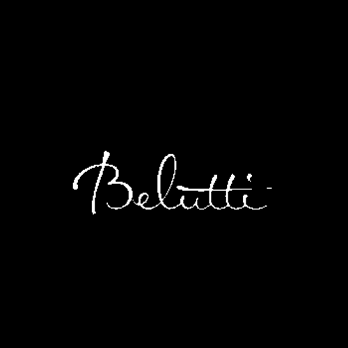 18 belutti